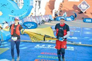 BIB: 9688
                            <button type="button" onclick="openModal(22764682)" class="btn btn-primary btn-sm float-right btn-popup" data-toggle="modal" data-target=".modal-high-quality">
                        <i class="fas fa-shopping-cart"></i> Add to Cart
                    </button>
                                            <button type="button" onclick="isThisMe(22764682, true)" class="btn btn-success btn-sm float-right btn-popup btn-isme hidden" data-toggle="tooltip" data-placement="bottom" title="นี่คือรูปของคุณใช่ไหม คลิกที่นี่เพื่อเอาเข้าอัลบั้ม">
                        <i class="fas fa-plus"></i> Add to album
                    </button>
                    <button type="button" onclick="isThisMe(22764682, false)" class="btn btn-warning btn-sm float-right btn-popup btn-isnotme hidden">
                        <i class="fas fa-ban"></i> Remove from album
                    </button>